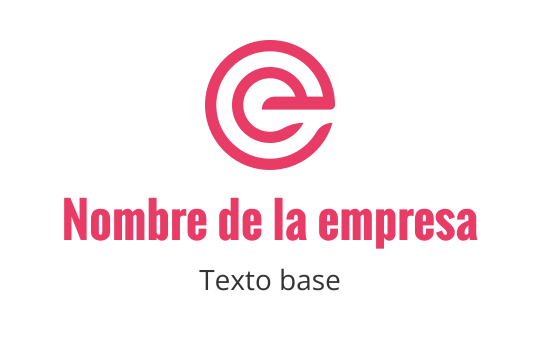 Mi logo