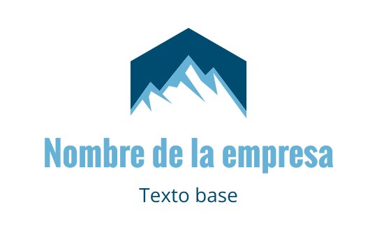 Nieve logo