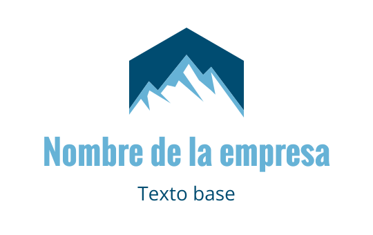 Nieve logo