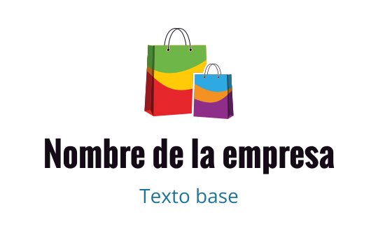 Bolso logo