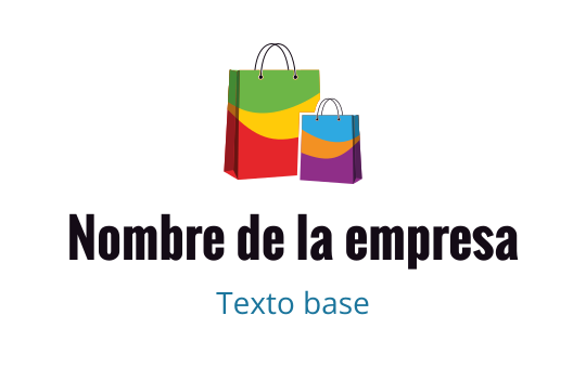 Bolso logo