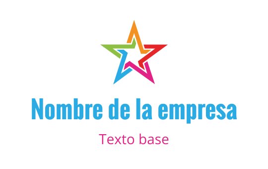Estrella logo