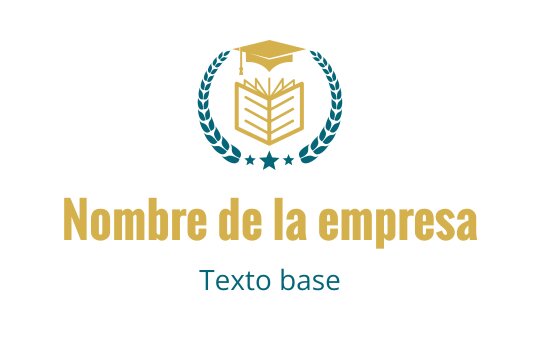 Colegio logo