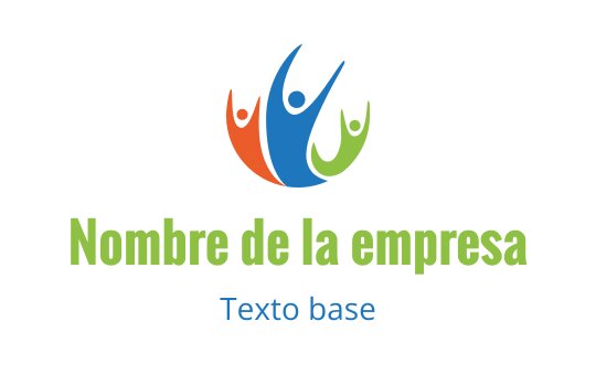 Caring logo