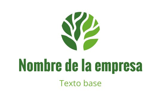 Planta logo