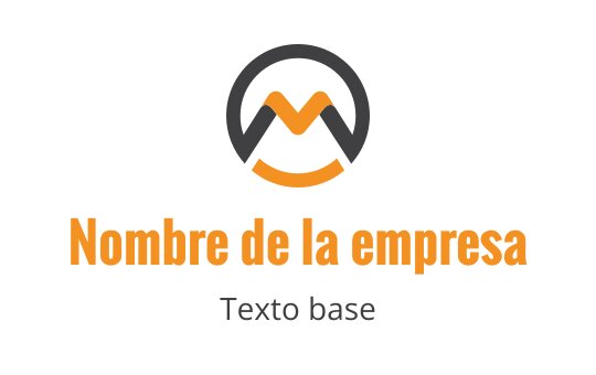 Metro logo