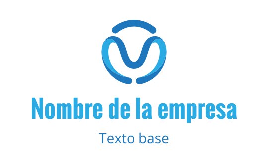 Metro logo