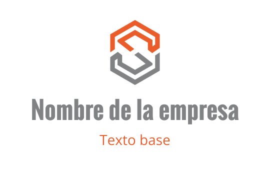 S logo