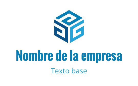 Minecraft logo