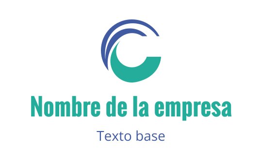 C logo