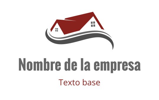 Ladrillo logo
