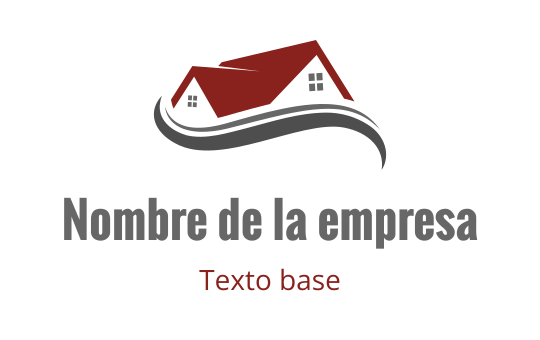 Enlucido logo