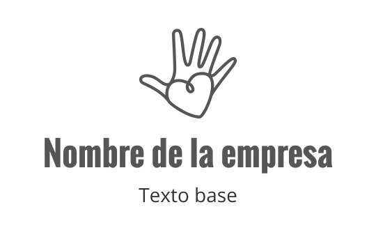 Amigo logo