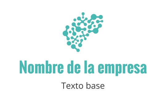 Robot logo