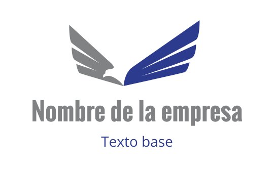 America logo