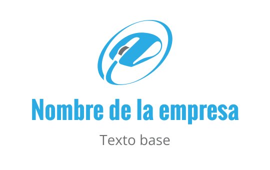 Ratón logo