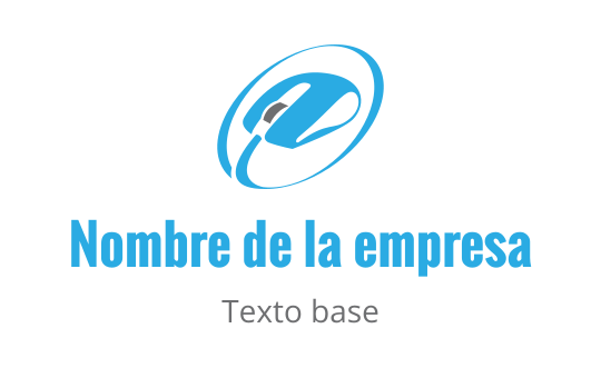 Ratón logo