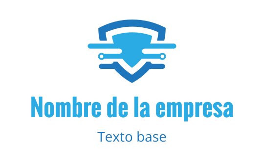 Proteger logo