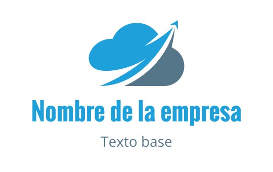 Nube logo