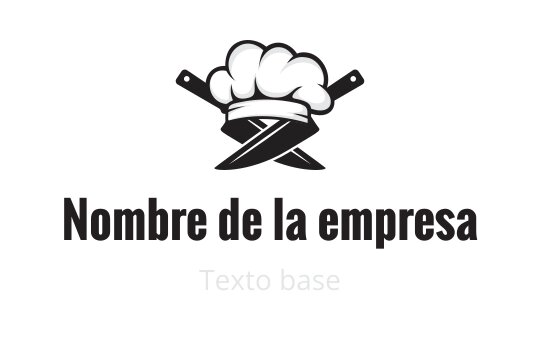 Parrilla logo