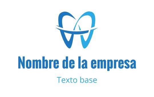 Salud médica logo