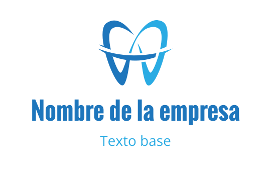 Salud médica logo