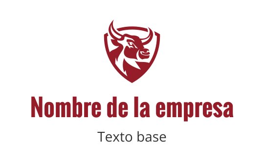 Rhinoceros logo
