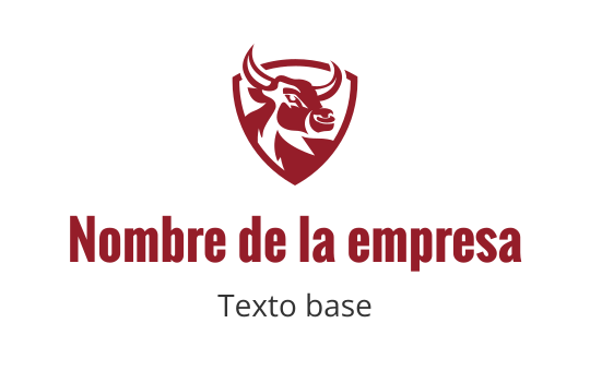 Toro logo