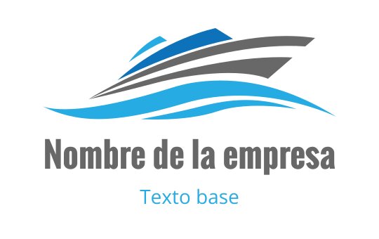Barco logo