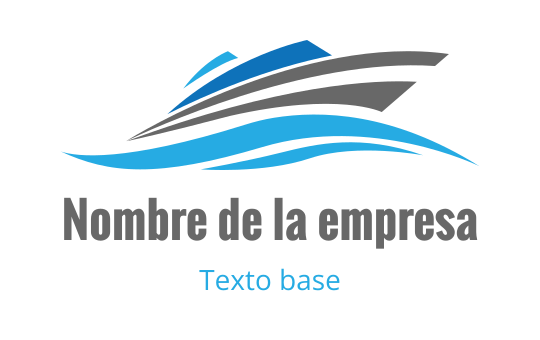 Barco logo