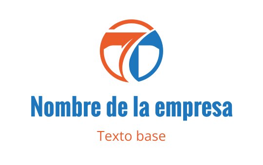 K logo