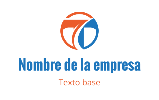 Letras A-Z logo