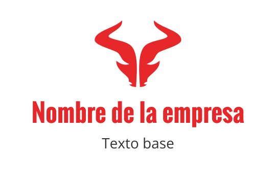 Ganado logo