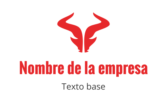 Toro logo