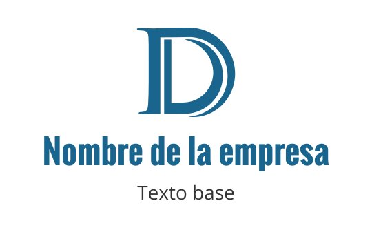 Re logo