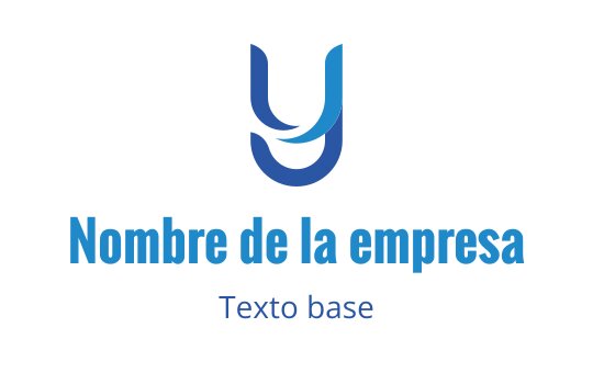 Y logo