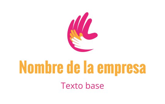 Amigo logo