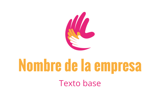 Caridad logo
