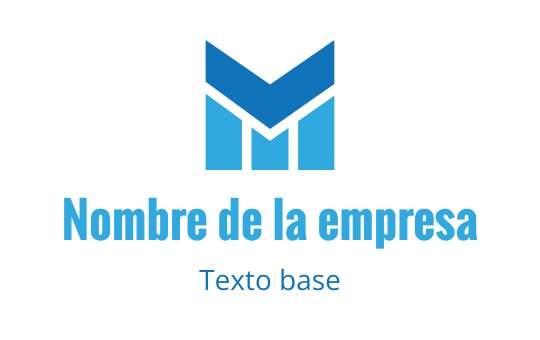 Metro logo