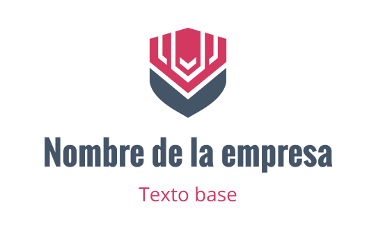Pirata informático logo