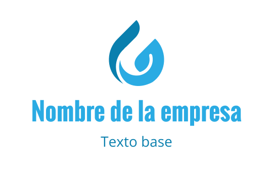 Lavandería logo