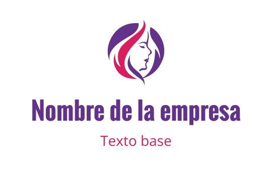 Labio logo