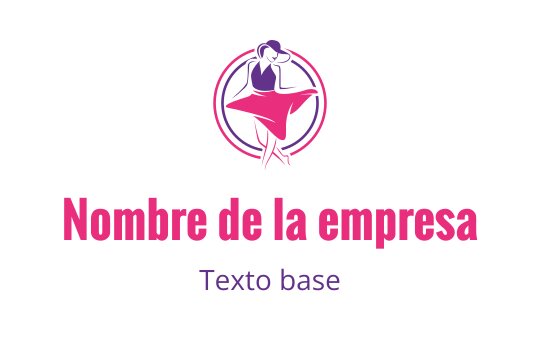 Bailando logo