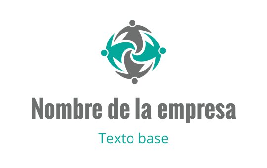 Amigo logo