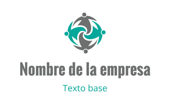 Caring logo