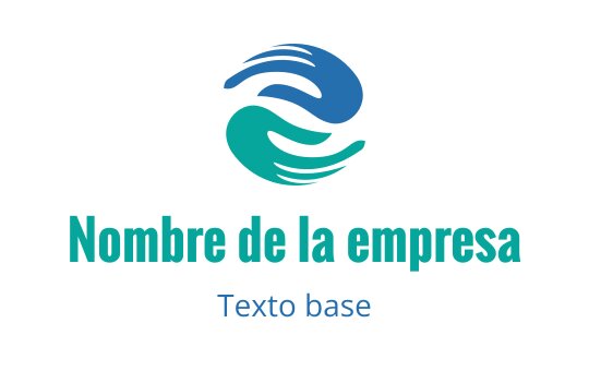 Caring logo