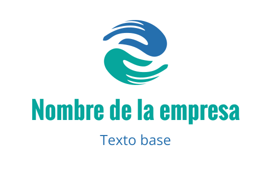 Caridad logo
