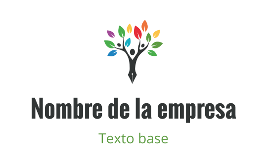 Artista logo