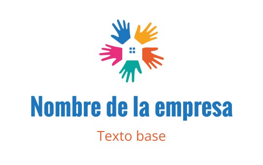 Caridad logo