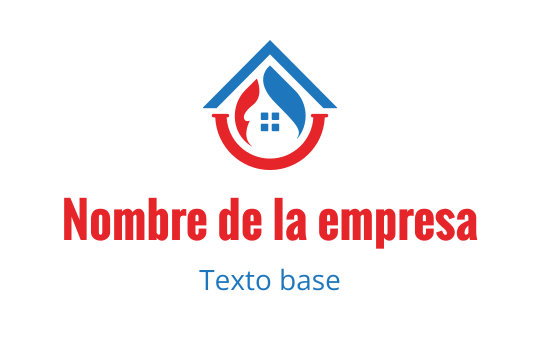 Tubo logo